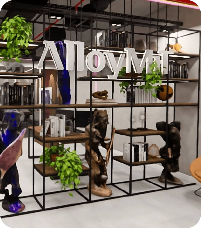 Descrição da imagem